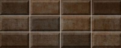 BORA Mosaic Cuero Декор 20 x 50