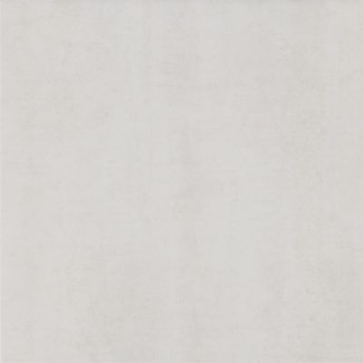 BORA Perla Стенни плочки 45 x 45