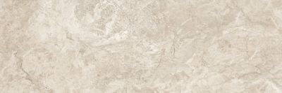 CANYON Beige Стенни плочки 30 x 90