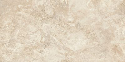 CANYON Beige Гранитогрес 60 x 120