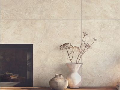 CANYON Beige Гранитогрес 60 x 120