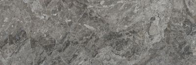 CANYON Black Стенни плочки 30 x 90