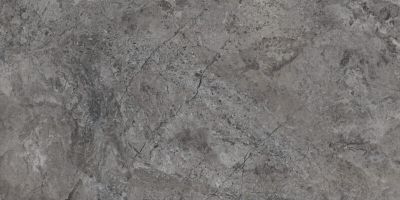 CANYON Black Гранитогрес 60 x 120