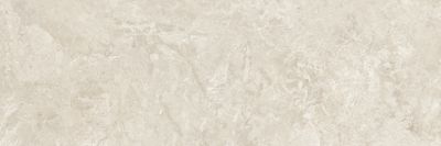CANYON Bone Стенни плочки 30 x 90