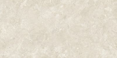 CANYON Bone Гранитогрес 60 x 120