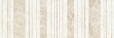 CANYON Duomo Beige Стенни плочки 30 x 90