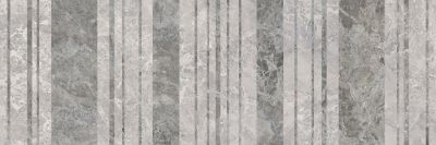 CANYON Duomo Black Стенни плочки 30 x 90