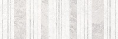CANYON Duomo Gris Стенни плочки 30 x 90