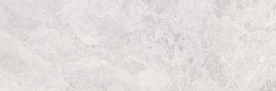 CANYON Grey Стенни плочки 30 x 90