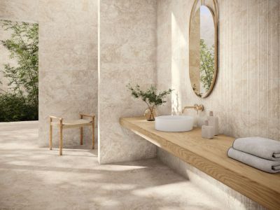 CANYON Grey Стенни плочки 30 x 90