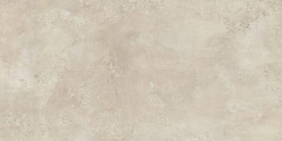 CAPITAL Beige Гранитогрес 60 x 120