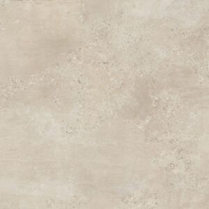 CAPITAL Beige Гранитогрес 60 x 60