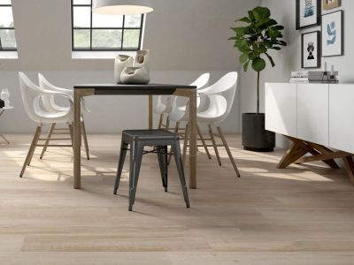 CARELIA Haya Гранитогрес 22.5 x 90