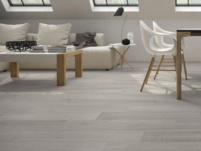 CARELIA Haya Гранитогрес 22.5 x 90