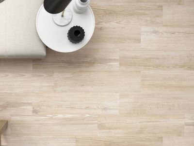 CARELIA Haya Гранитогрес 22.5 x 90