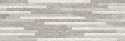 CASTLE Gris Стенни плочки 20 x 60
