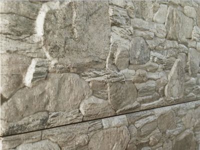 CIMA Maron Облицовъчни плочки 16.5 x 50