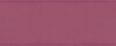 COLORGLOSS Malva Стенни плочки 20 x 50