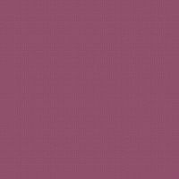 COLORGLOSS Malva Подови плочки 45 x 45
