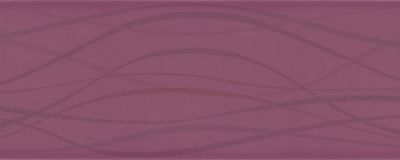 COLORGLOSS Malva Decorado Декор 20 x 50