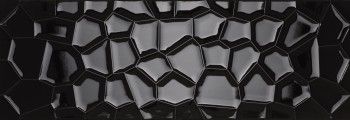 COLORGLOSS Negro Honey Стенни плочки 25 x 75