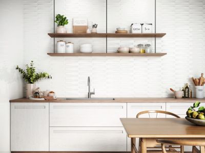 COLORGLOSS Negro Honey Стенни плочки 25 x 75