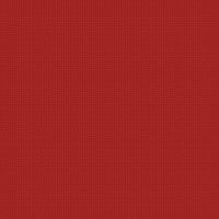 COLORGLOSS Rojo Стенни плочки 41 x 41
