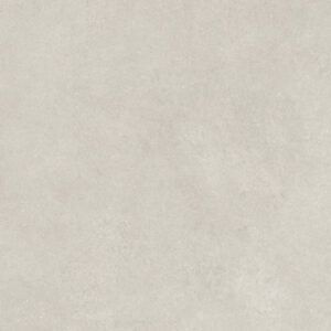 CORE Grey Anti-slip Стенни плочки 60 x 60