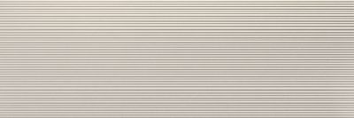 CORE Grey Canna Стенни плочки 30 x 90