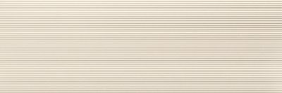 CORE Sand Canna Стенни плочки 30 x 90