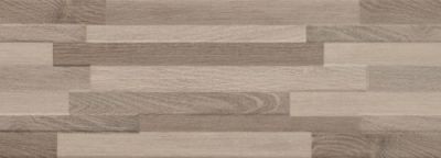 COWAN Epping Greige Гранитогрес 17.5 x 50