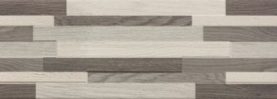 COWAN Sabine Note Гранитогрес 17.5 x 50
