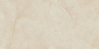 CREAM Chamber Natural Плочки 60 x 120