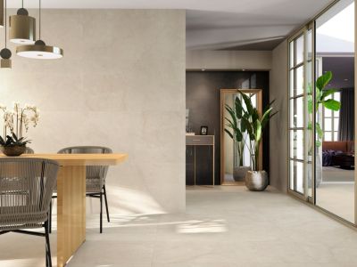 CREAM Chamber Natural Плочки 60 x 120