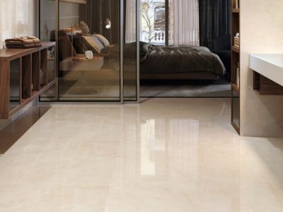 CREAM Chamber Natural Плочки 60 x 120