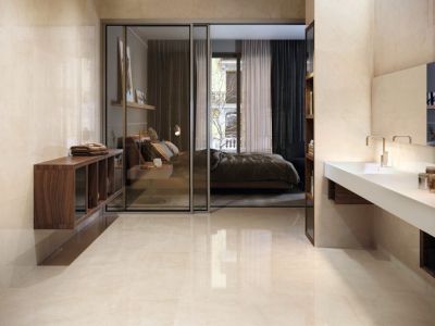 CREAM Chamber Pulido Плочки 60 x 120