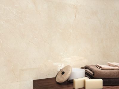 CREAM Chamber Pulido Плочки 60 x 120