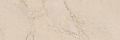 CREMA Avorio Beige Matt Стенни плочки 30 x 90