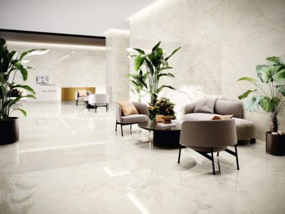 CRYSTALLO Pulido Гранитогрес 60 x 120