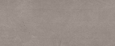 DEVON Grey Стенни плочки 20 x 50