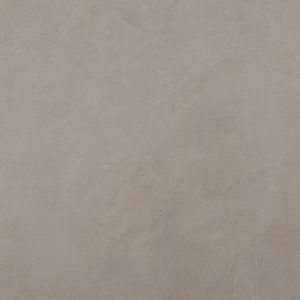 DEVON Grey Стенни плочки 45 x 45