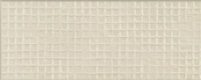 DEVON Inlay Ivory Стенни плочки 20 x 50