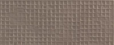 DEVON Inlay Taupe Стенни плочки 20 x 50