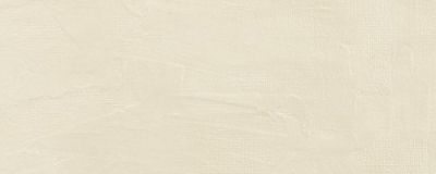 DEVON Ivory Стенни плочки 20 x 50