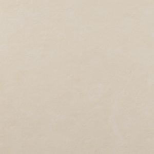 DEVON Ivory Стенни плочки 45 x 45
