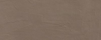 DEVON Taupe Стенни плочки 20 x 50