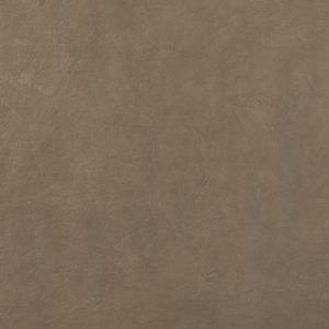 DEVON Taupe Стенни плочки 45 x 45