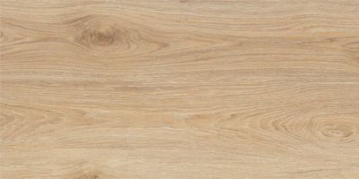 DUCALE Cedar Гранитогрес 60 x 120