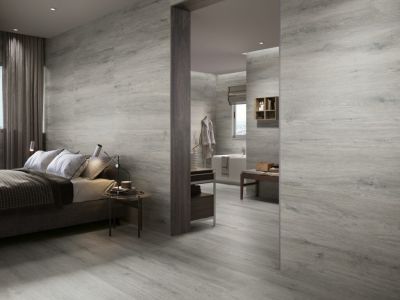 DUCALE Cedar Гранитогрес 60 x 120