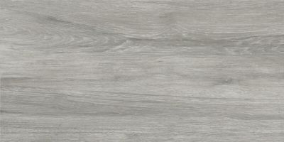 DUCALE Grey Гранитогрес 60 x 120